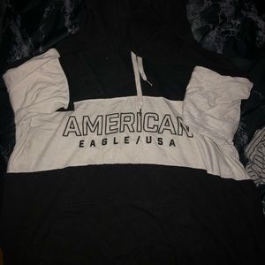 Women’s sweater